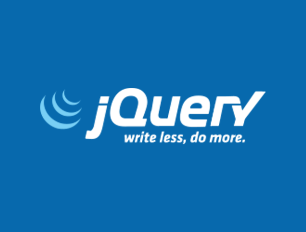 【WEB制作の基本】jQueryとは？